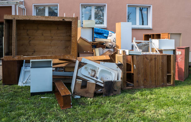 Best Furniture Removal  in Danville, PA