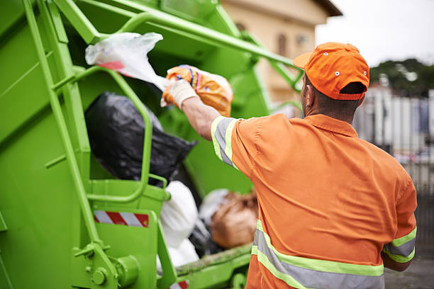 Best Electronics and E-Waste Disposal  in Danville, PA
